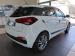 Hyundai i20 1.4 Fluid auto - Thumbnail 6
