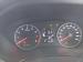 Hyundai i20 1.4 Fluid auto - Thumbnail 7