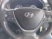 Hyundai i20 1.4 Fluid auto - Thumbnail 9