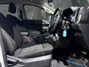 Ford Ranger 2.0 SiT double cab XL auto - Image 14