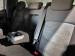 Ford Ranger 2.0 SiT double cab XL auto - Thumbnail 17