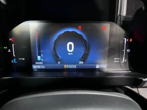 Ford Ranger 2.0 SiT double cab XL auto - Image 8