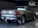 Ford Ranger 2.0 SiT SuperCab XL auto - Thumbnail 4