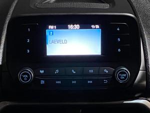 Ford EcoSport 1.5TDCi Ambiente - Image 13