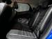Ford EcoSport 1.0T Titanium auto - Thumbnail 23