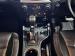 Ford Ranger 2.0Bi-Turbo double cab 4x4 Wildtrak - Thumbnail 12