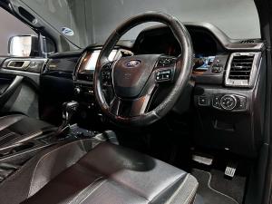 Ford Ranger 2.0Bi-Turbo double cab 4x4 Wildtrak - Image 14