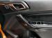 Ford Ranger 2.0Bi-Turbo double cab 4x4 Wildtrak - Thumbnail 15