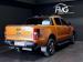 Ford Ranger 2.0Bi-Turbo double cab 4x4 Wildtrak - Thumbnail 5