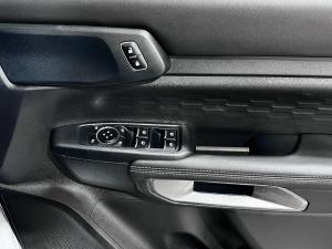 Ford Ranger 2.0 BiTurbo double cab XLT 4x4 - Image 17