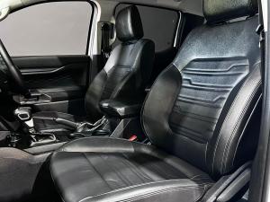 Ford Ranger 2.0 BiTurbo double cab XLT 4x4 - Image 18