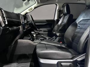 Ford Ranger 2.0 BiTurbo double cab XLT 4x4 - Image 20