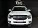 Ford Ranger 2.0 BiTurbo double cab XLT 4x4 - Thumbnail 2