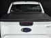 Ford Ranger 2.0 BiTurbo double cab XLT 4x4 - Thumbnail 6