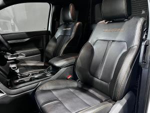 Ford Ranger 2.0 BiTurbo SuperCab Wildtrak 4x4 - Image 17