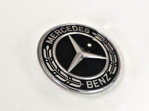 Mercedes-Benz GLB GLB250 Progressive - Image 6