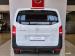 Mercedes-Benz Vito 116 CDI Tourer Pro - Thumbnail 5