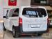 Mercedes-Benz Vito 116 CDI Tourer Pro - Thumbnail 6