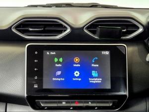 Nissan Magnite 1.0 Acenta auto - Image 13