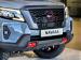 Nissan Navara 2.5DDTi double cab Pro-4X 4x4 Warrior - Thumbnail 8