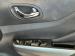 Nissan Navara 2.5DDTi double cab LE - Thumbnail 14