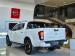 Nissan Navara 2.5DDTi double cab LE - Thumbnail 6