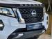 Nissan Navara 2.5DDTi double cab LE - Thumbnail 8