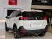 Peugeot 5008 1.6T Allure - Thumbnail 4