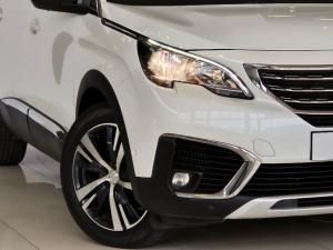 Peugeot 5008 1.6T Allure - Image 9