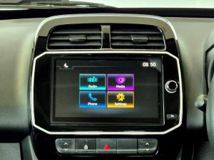 Renault Kwid 1.0 Climber manual - Image 14