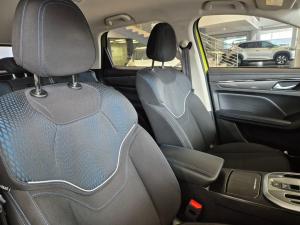 Haval Jolion 1.5T Premium - Image 16