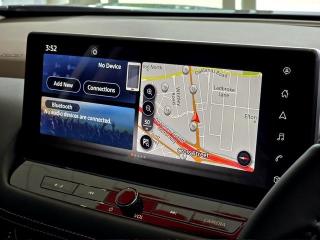 Nissan X-Trail 2.5 Acenta Plus 4WD