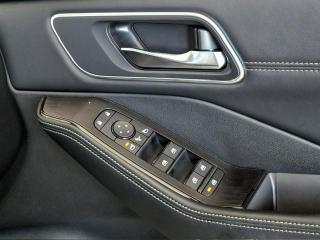 Nissan X-Trail 2.5 Acenta Plus 4WD