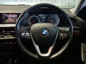BMW 2 Series 218i Gran Coupe - Image 12