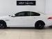 Jaguar XF 20d R-Sport - Thumbnail 3