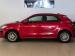 Kia Rio hatch 1.4 LS - Thumbnail 2