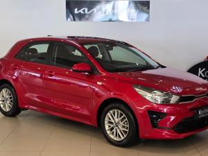 Kia Rio hatch 1.4 LS - Image 5