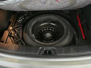 Nissan Qashqai 1.2T Acenta - Image 17