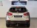 Nissan Qashqai 1.2T Acenta - Thumbnail 8