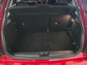 MINI Hatch Cooper Hatch 5-door - Image 14