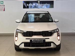 Kia Sonet 1.5 LX auto - Image 4