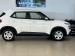 Hyundai Venue 1.0T Motion - Thumbnail 3