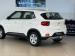 Hyundai Venue 1.0T Motion - Thumbnail 7