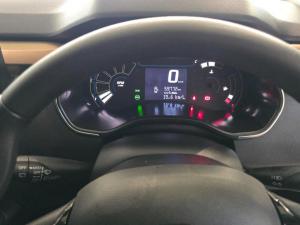 Renault Kiger 1.0 Turbo Zen - Image 11