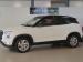Hyundai Creta 1.4T Executive - Thumbnail 3