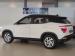 Hyundai Creta 1.4T Executive - Thumbnail 7