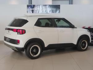 Hyundai Venue 1.2 Premium - Image 6