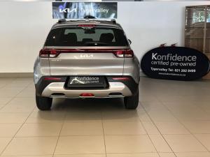 Kia Sonet 1.0T EX - Image 8