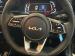 Kia Sonet 1.0T EX - Thumbnail 9