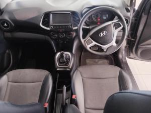 Hyundai Atos 1.1 Motion auto - Image 12